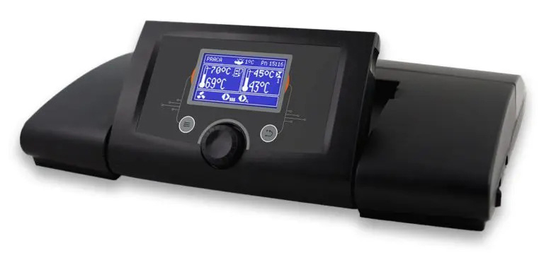 Regulator ecoMAX920P2-C-2