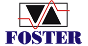 logo foster